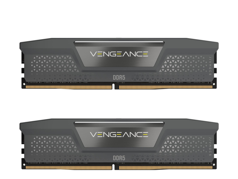 Corsair 16GB (2x8GB) 5600 CL40 Vengeance