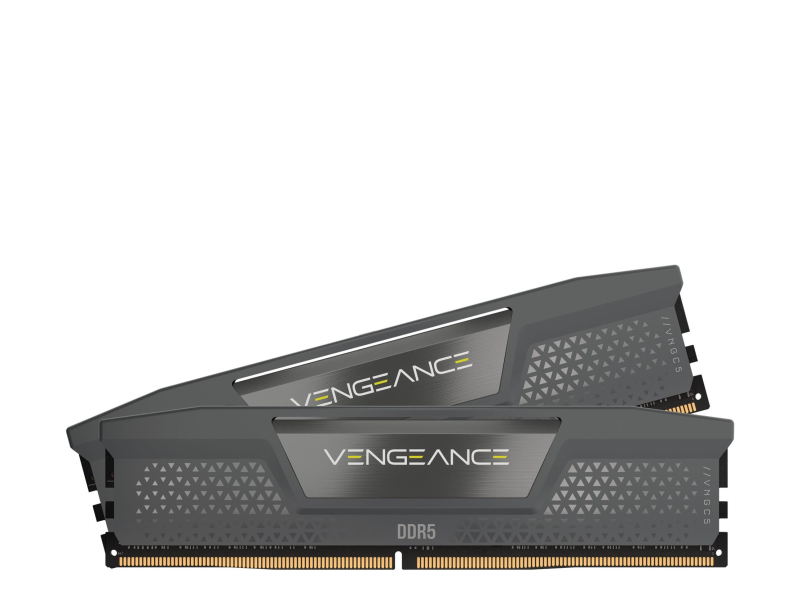 Corsair 16GB (2x8GB) 5600 CL40 Vengeance