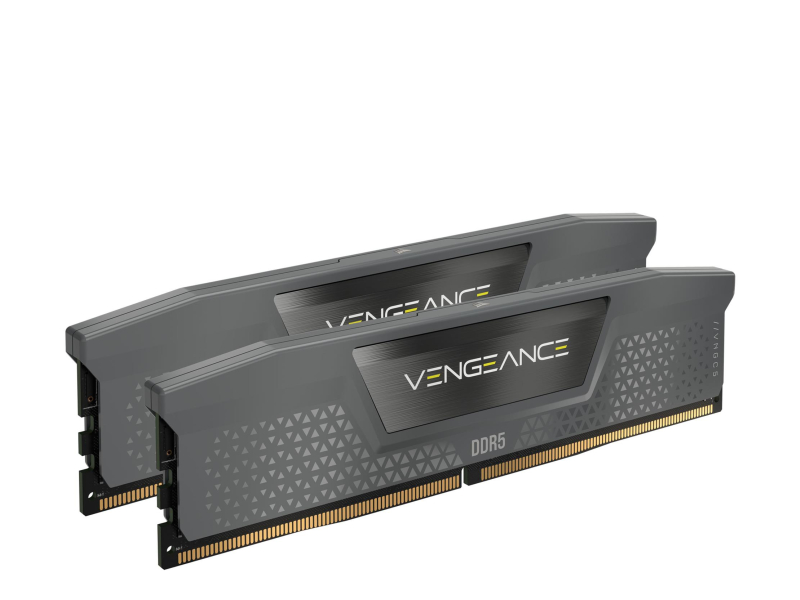 Corsair 16GB (2x8GB) 5600 CL40 Vengeance