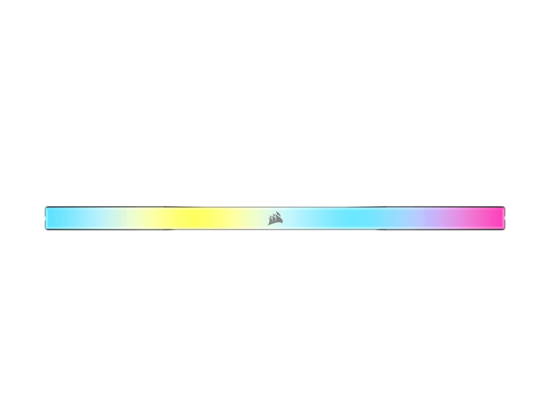 Corsair 16GB (2x8GB) 6000 CL36 Vengeance RGB