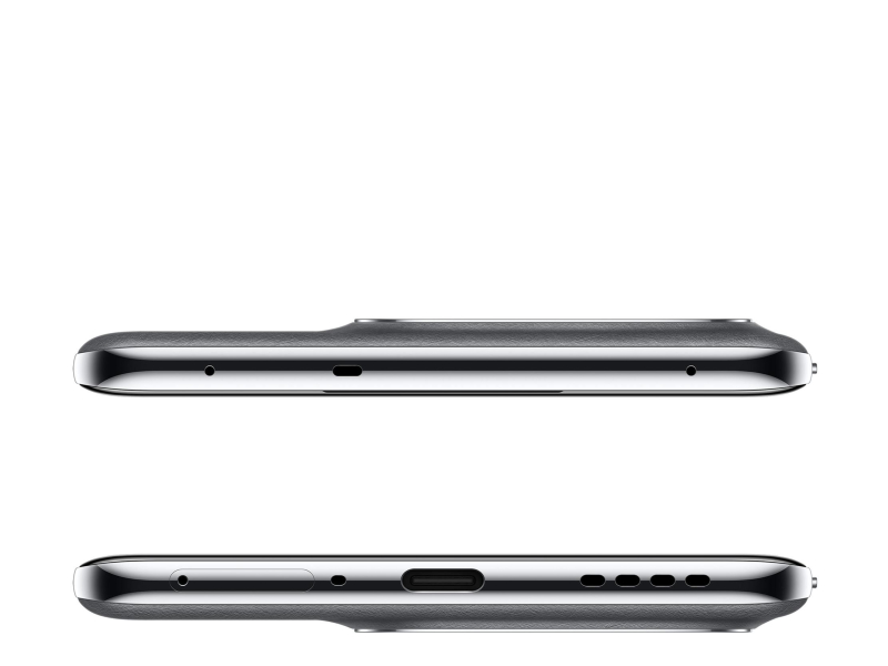 realme 16 Pro+ 5G 8/256GB Master Grey OIS 200Mpix 7000mAh