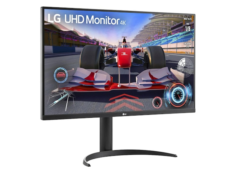 LG 32UR550K-B
