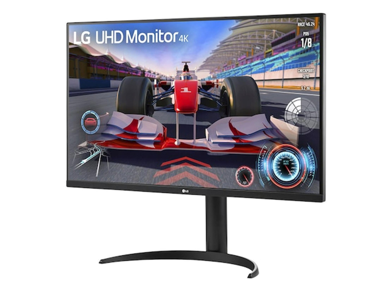 LG 32UR550K-B