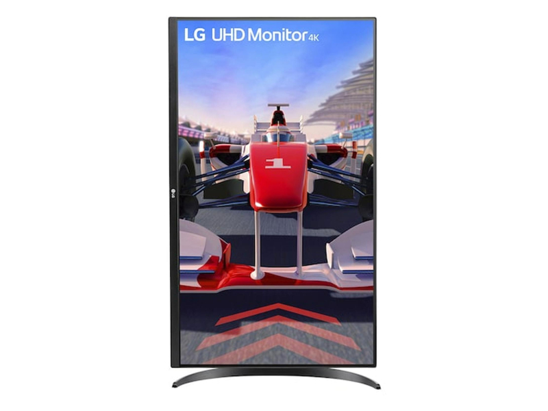 LG 32UR550K-B