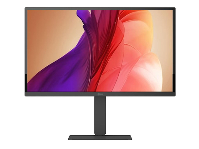 LG UltraFine 27U730A-B