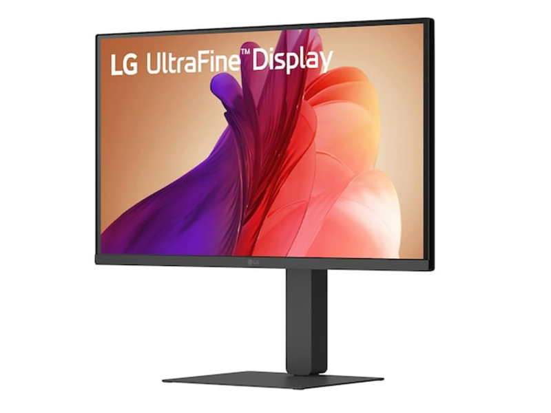 LG UltraFine 27U730A-B
