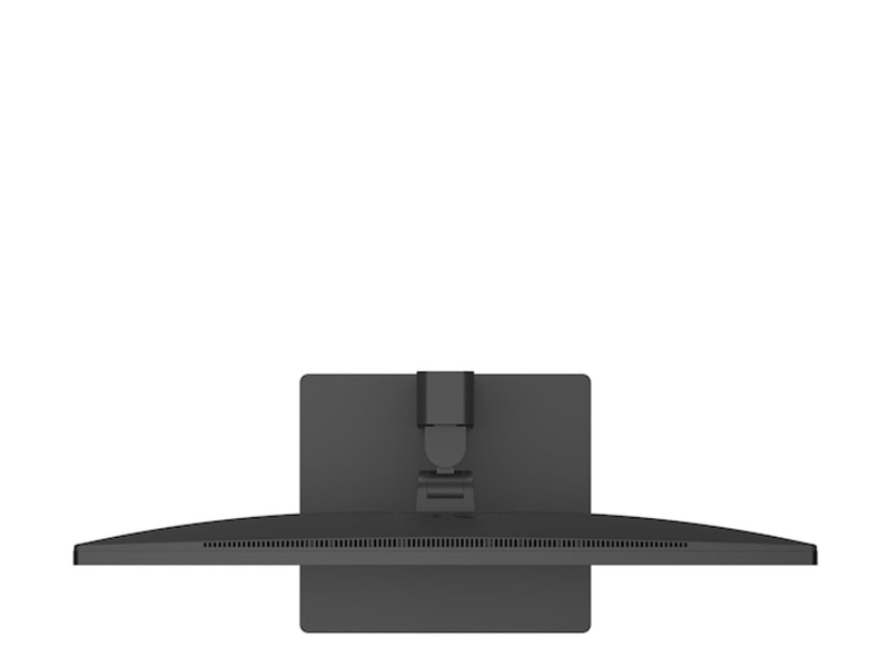 LG UltraFine 27U730A-B