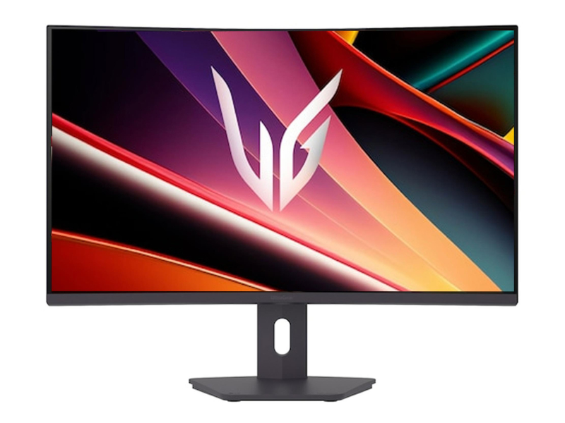 LG UltraGear 32G600A-B