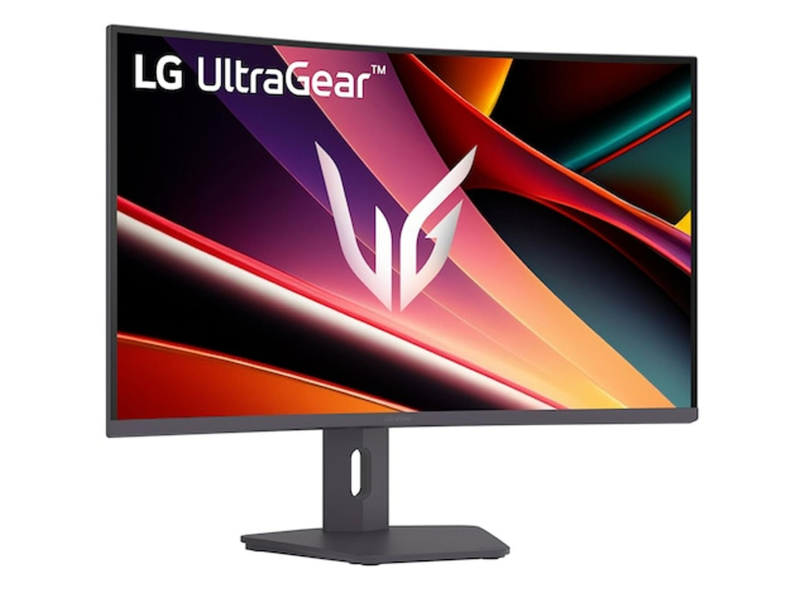 LG UltraGear 32G600A-B