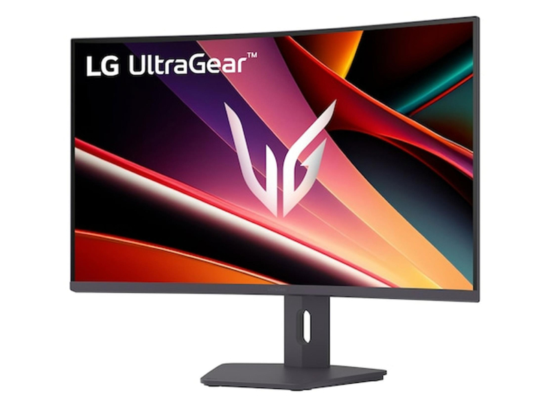 LG UltraGear 32G600A-B