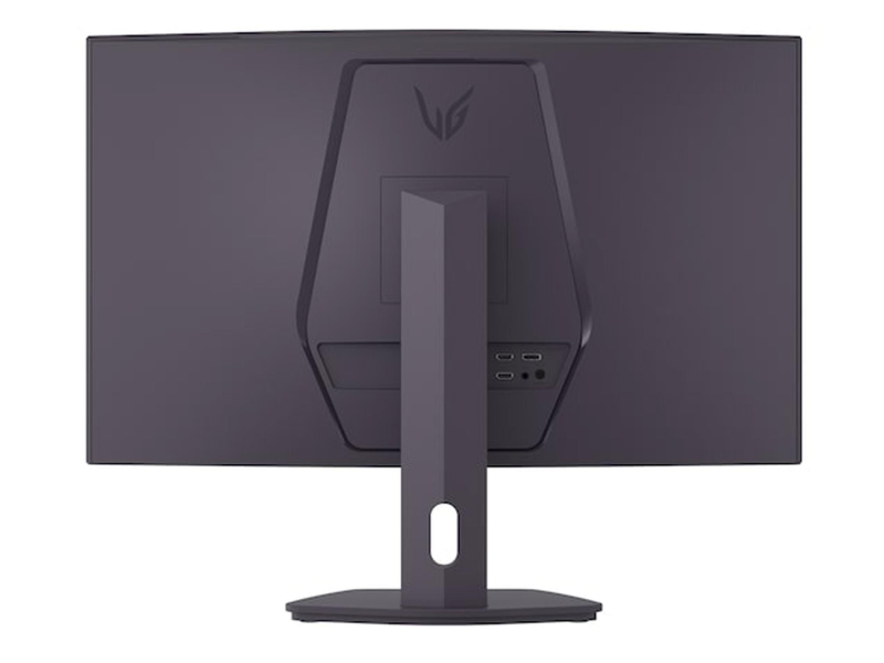 LG UltraGear 32G600A-B