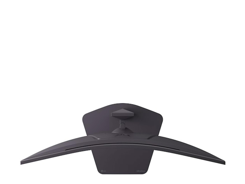 LG UltraGear 32G600A-B