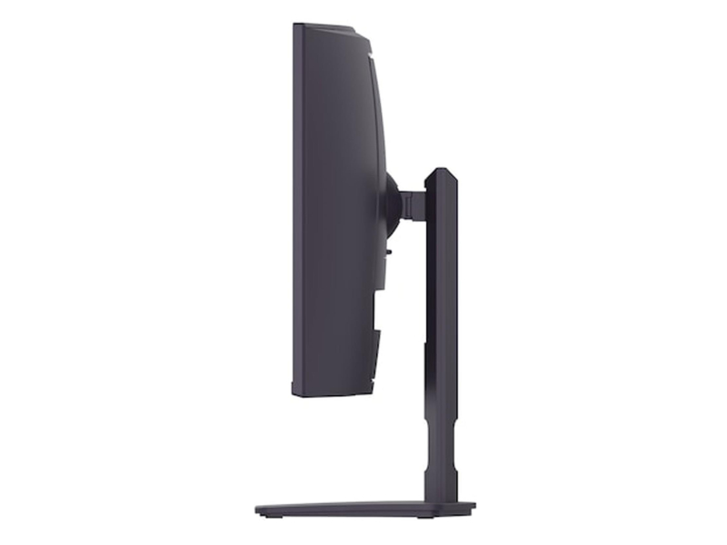 LG UltraGear 32G600A-B