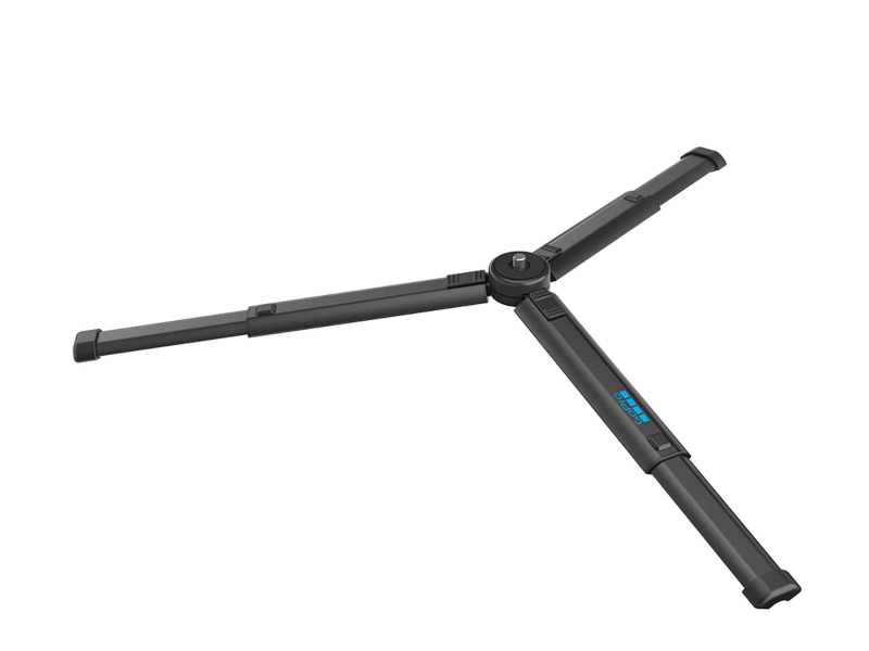 GoPro Stativ + Kugelkopf (MAX2)
