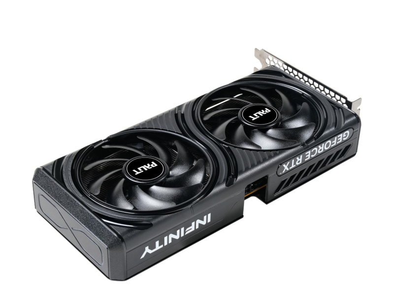 Moderne Anschlüsse und Kompatibilität