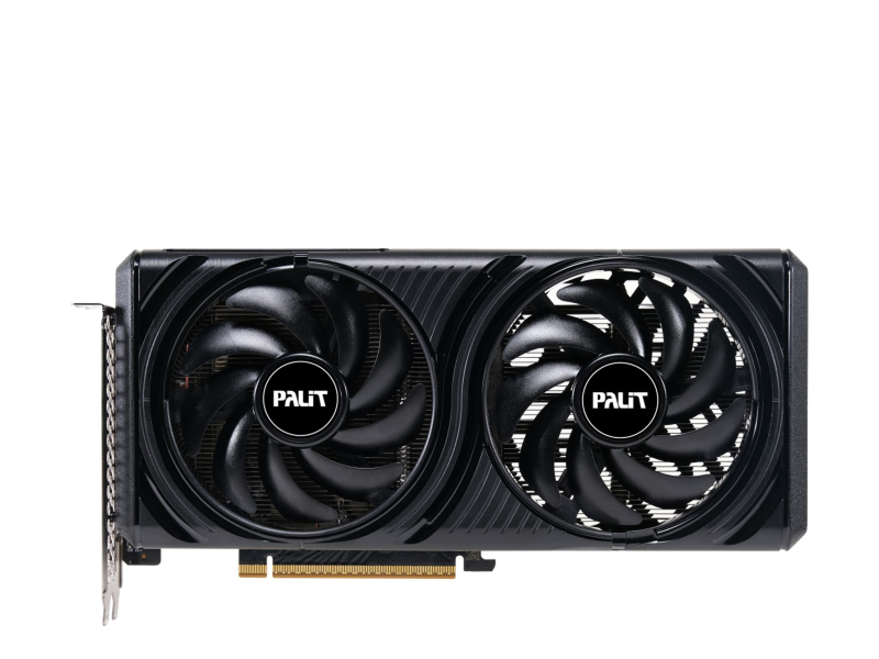 Mehrmonitor-Unterstützung