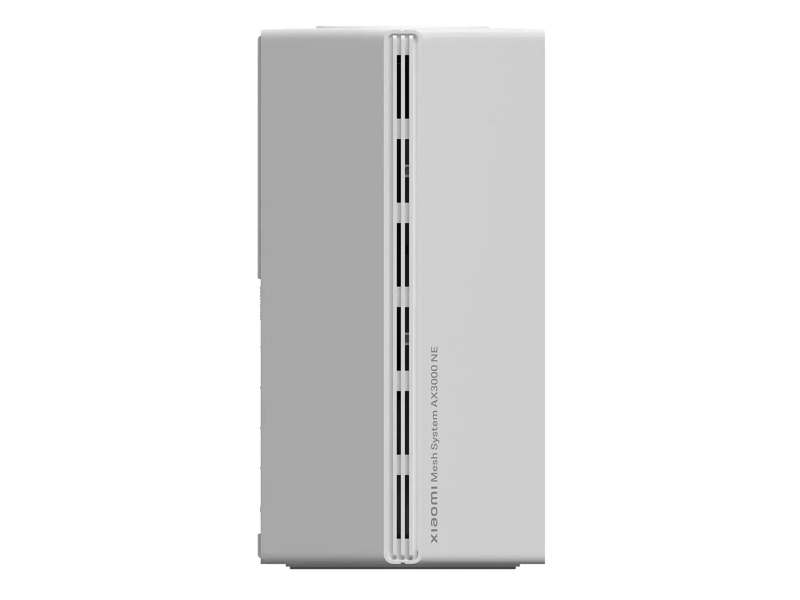 Łatwe zarządzanie za pomocą aplikacji