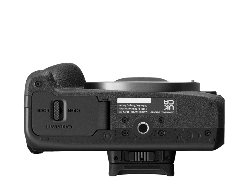 Canon EOS R100 Bild 7