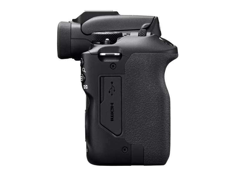 Canon EOS R100 Bild 6