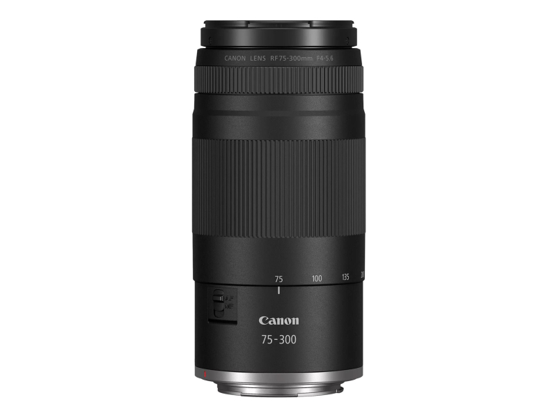 Canon EOS R100 Bild 4