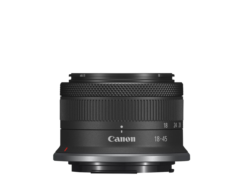 Canon EOS R50 - Verbindung mit Mobilgerät