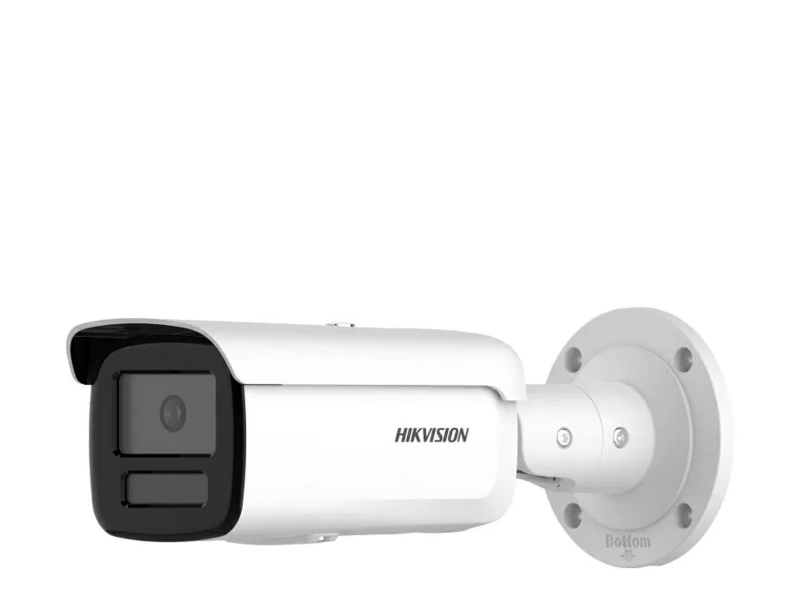 Hikvision DS-2CD2T86G2H-4I (2,8mm) (ef)