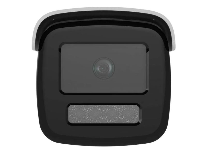 Hikvision DS-2CD2T86G2H-4I (2,8mm) (ef)