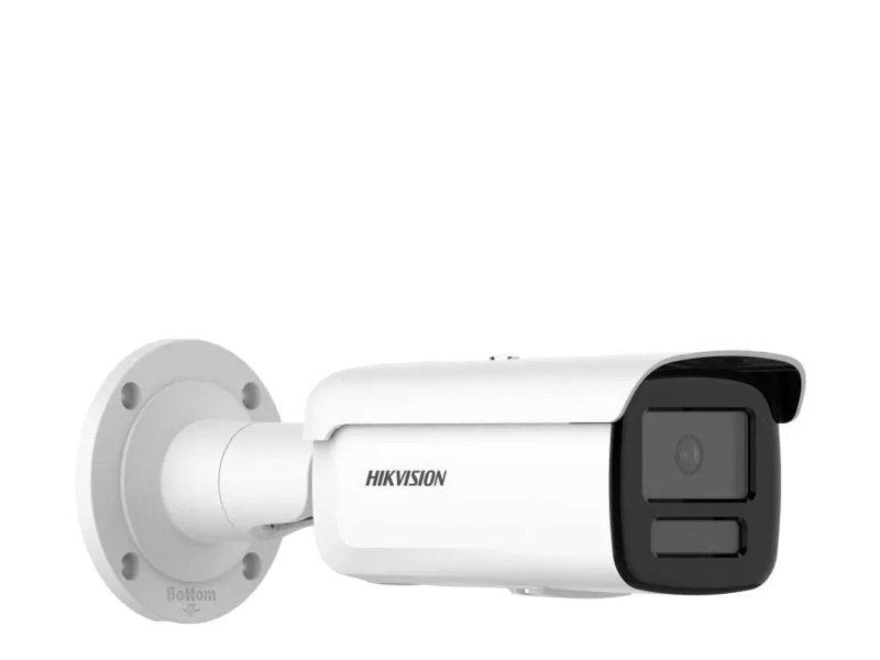 Hikvision DS-2CD2T86G2H-4I (2,8mm) (ef)