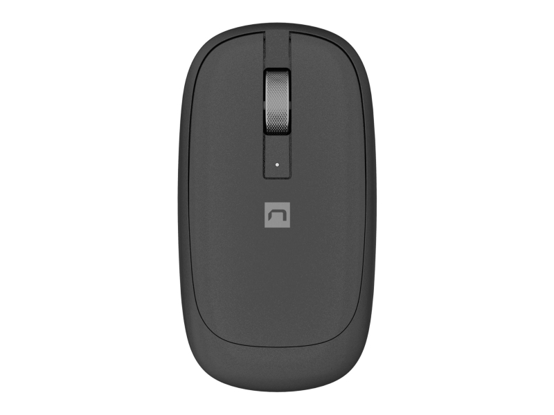 Natec Lark BT4.0 2,4GHz leise