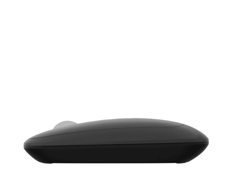 Natec Lark BT4.0 2,4GHz leise