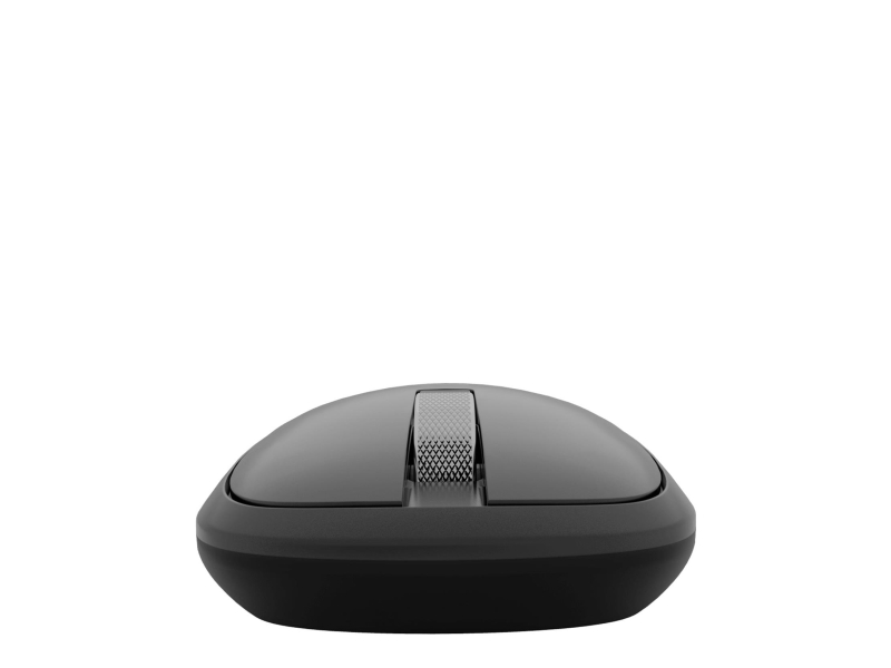 Natec Lark BT4.0 2,4GHz leise
