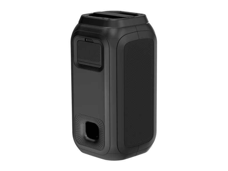Hisense Power Audio Hisense HP160