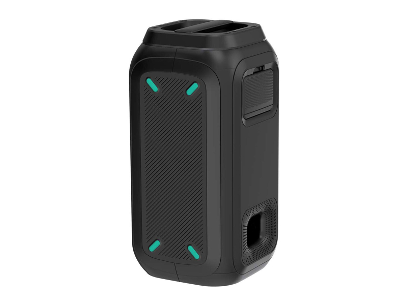 Hisense Power Audio Hisense HP160