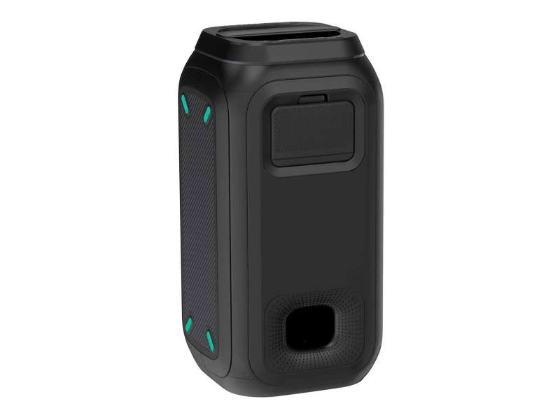 Hisense Power Audio Hisense HP160