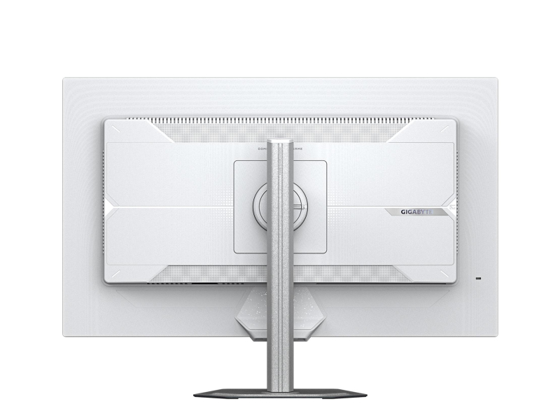 Gigabyte M27Q2 QD ICE