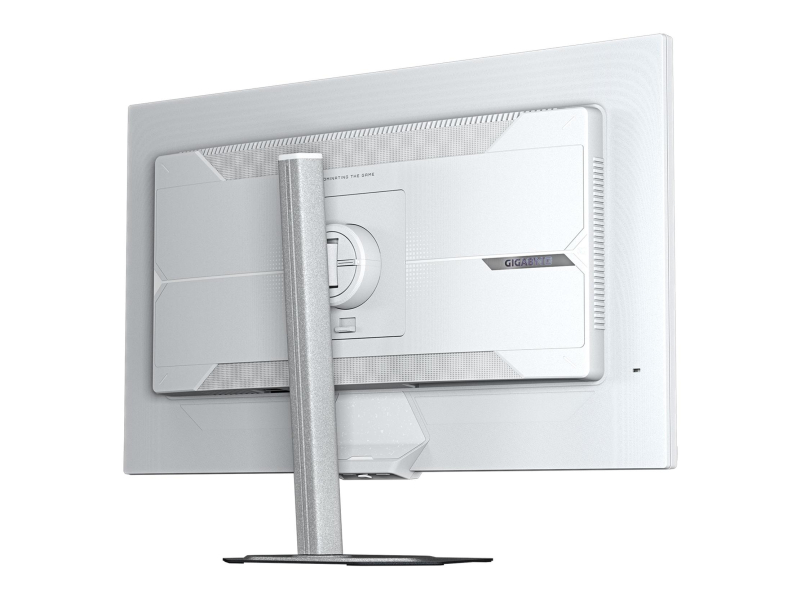 Gigabyte M27Q2 QD ICE