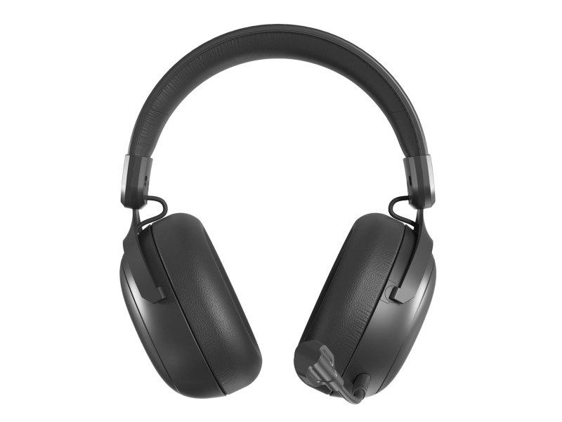 Vielseitigkeit im Einsatz