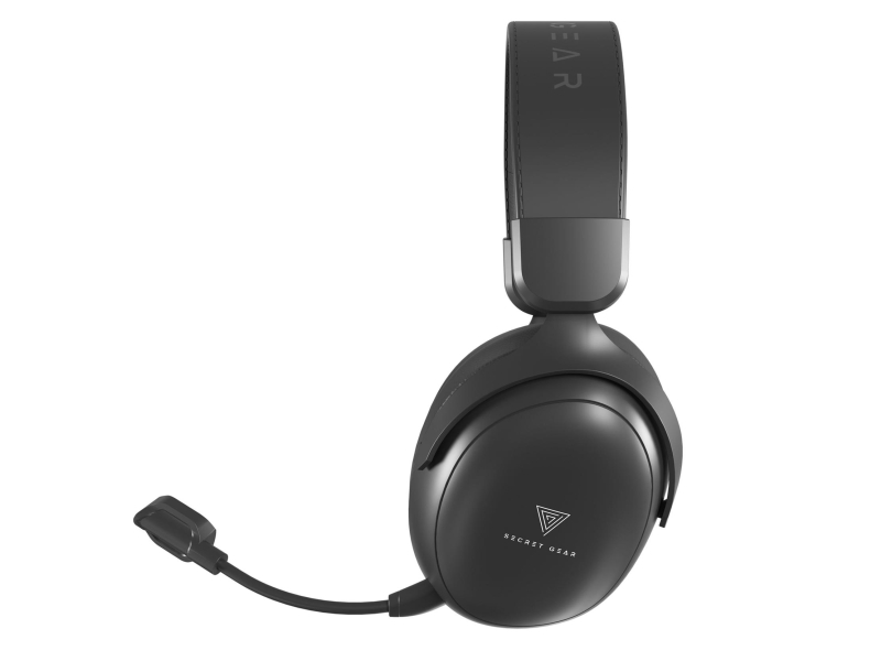 Komfort bei der Nutzung