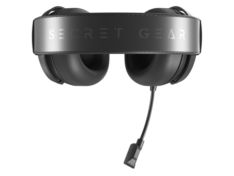 Kabellose Bluetooth 5.0 Verbindung