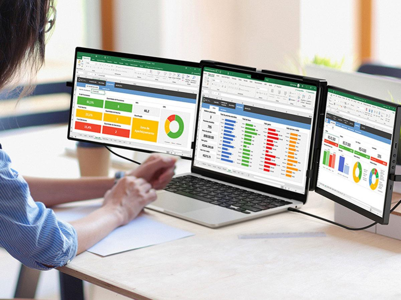 Uperfect Z14-3S M140G12