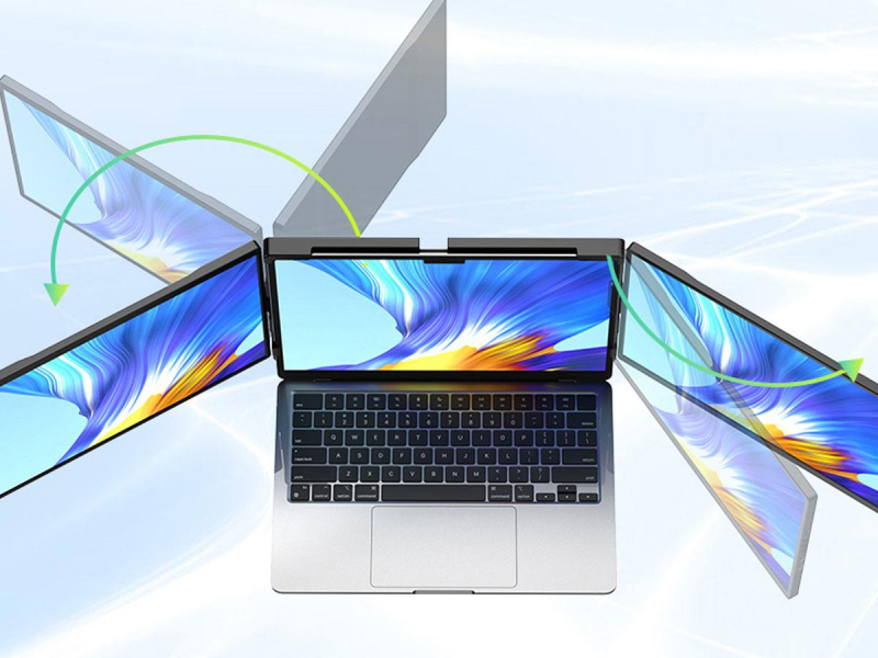 Uperfect Z14-3S M140G12