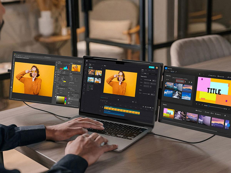 Uperfect Z14-3S M140G12