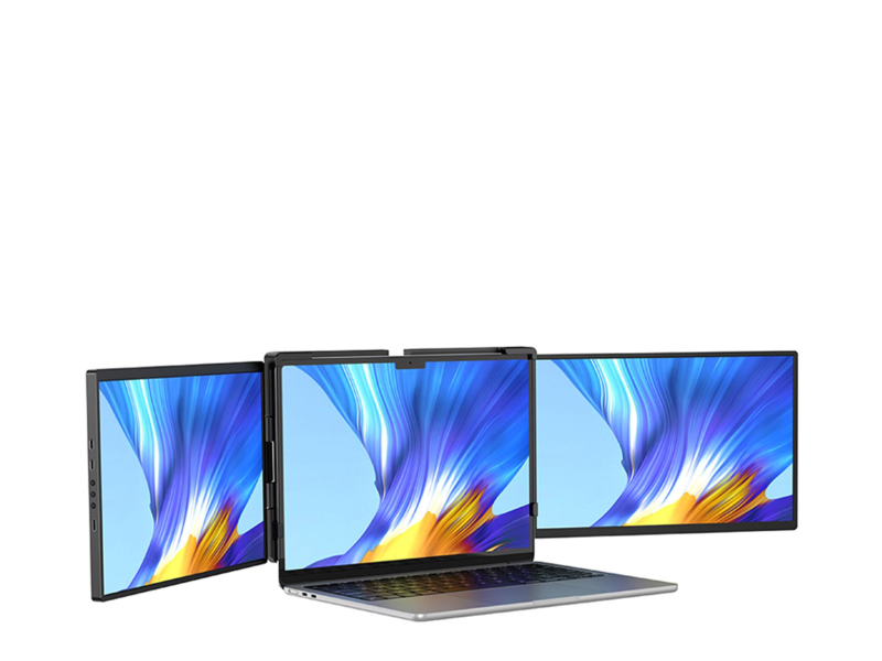 Uperfect Z14-3S M140G12