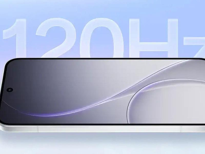 Leistung der Spitzenklasse