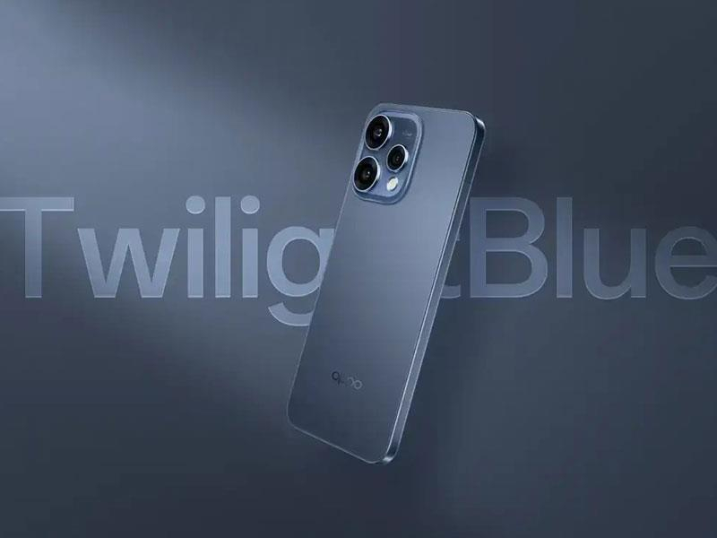 Leistungsstarke Kamera