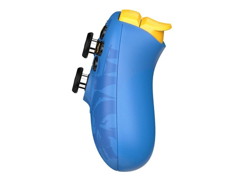 8BitDo Ultimate 3-Mode Xbox RARE Ed