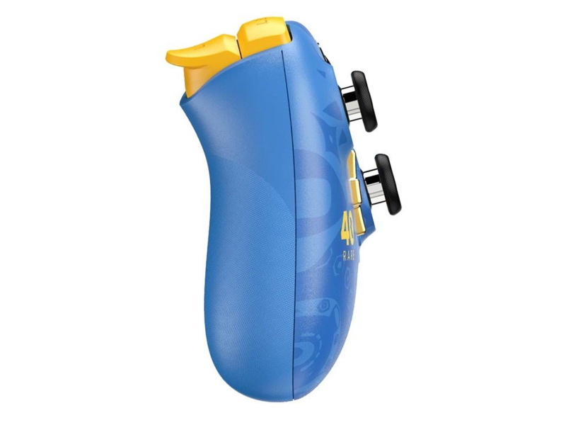 8BitDo Ultimate 3-Mode Xbox RARE Ed