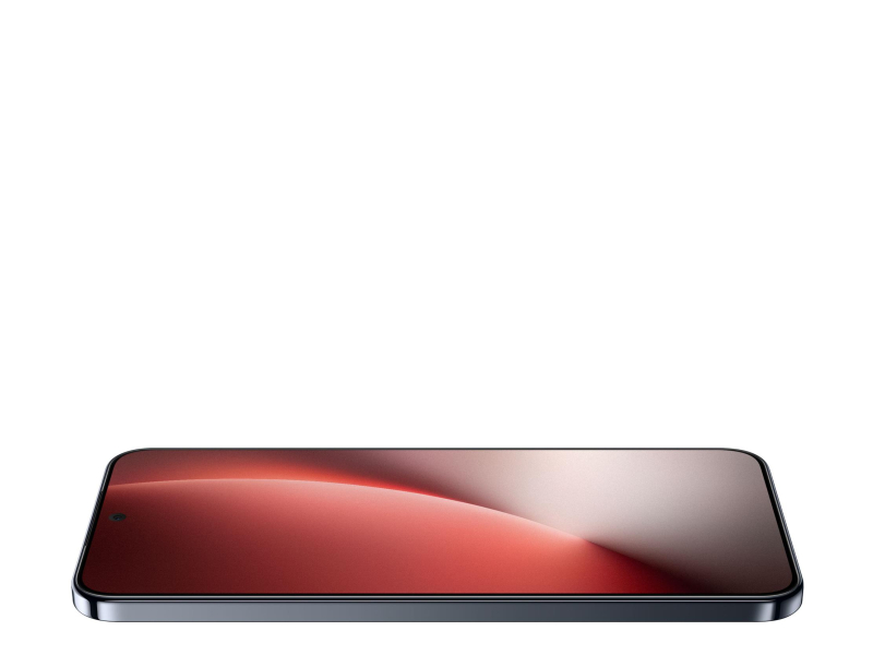 HONOR Magic8 Lite 5G 8/256GB Midnight Black 120Hz