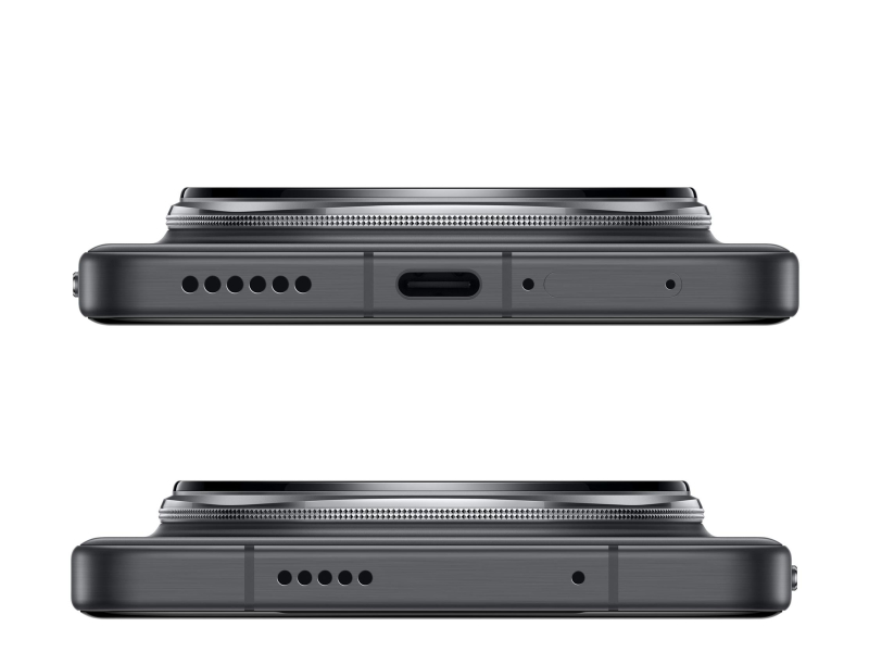 HONOR Magic8 Pro 5G 12/512GB Schwarz 120Hz