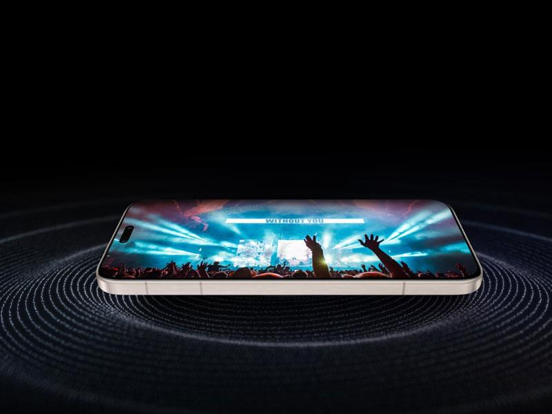 HONOR Magic8 Pro 5G 12/512GB Schwarz 120Hz